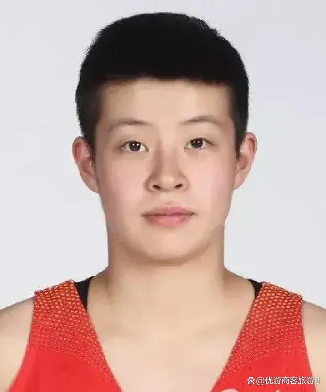 王佳琦(王佳琦去向不明)